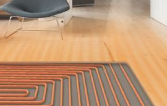 建宁测漏水电话