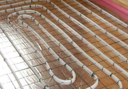 建宁测漏水哪家好