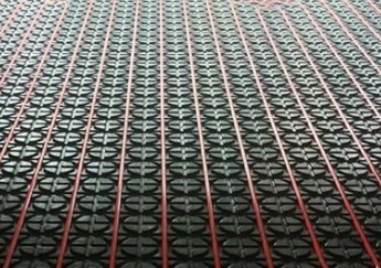 建宁漏水检测电话