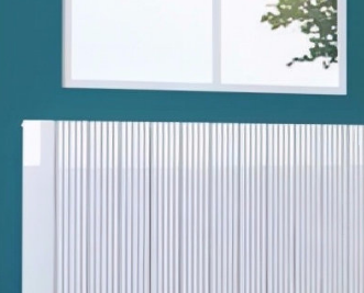 建宁卫生间测漏水服务