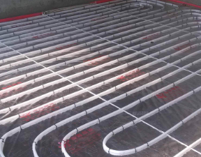 建宁卫生间测漏水多少钱