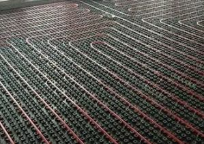 建宁卫生间测漏水哪家好