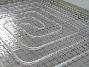 建宁清洗地暖哪家好