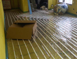 建宁卫生间测漏施工