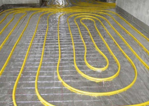 建宁水管维修报价