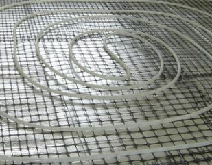 建宁水管维修价格明细