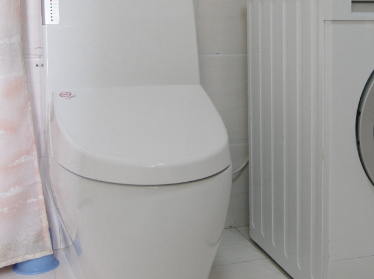 建宁卫生间测漏水推荐电话