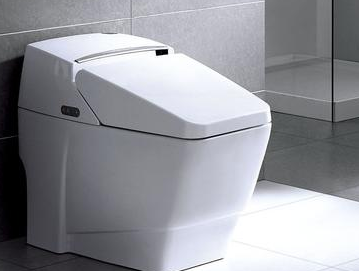 建宁卫生间防水费用