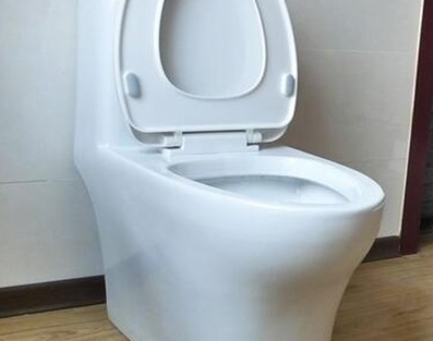 建宁地暖维修价格明细