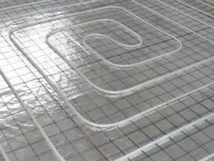 建宁清洗地暖哪家好