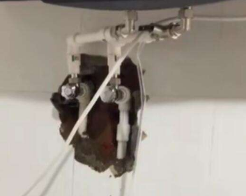 建宁卫生间测漏水推荐
