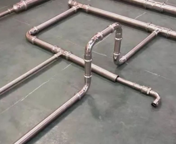 建宁水管维修推荐电话