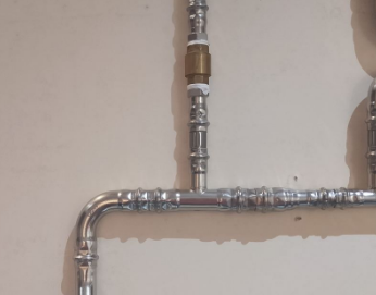 建宁水管维修多少钱