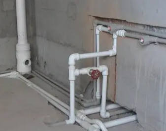 建宁测漏水哪家好