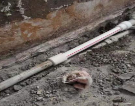 建宁卫生间防水多少钱