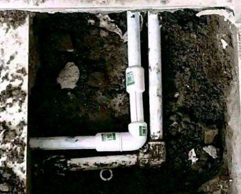 建宁卫生间防水多少钱