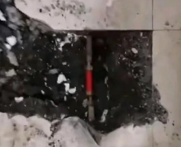 建宁卫生间测漏水公司