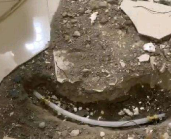 建宁卫生间测漏水哪家优惠