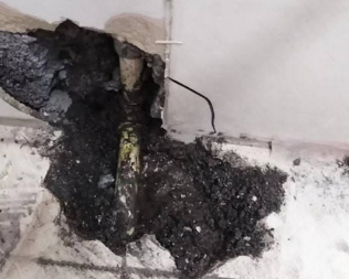 建宁卫生间测漏水多少钱
