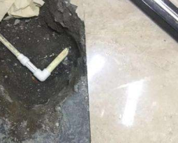 建宁卫生间测漏水多少钱