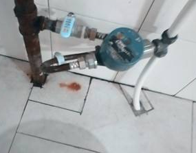 建宁卫生间测漏水哪家优惠