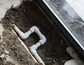 建宁卫生间测漏水哪家好