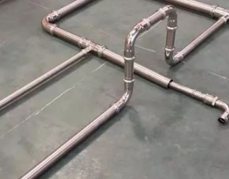 建宁卫生间测漏水联系电话