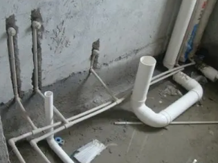 建宁测漏水多少钱