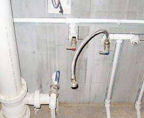 建宁测漏水哪家好