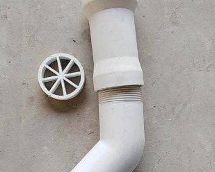 建宁水管维修哪家好