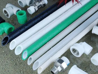 建宁水管维修多少钱