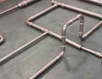 建宁水管维修哪家好
