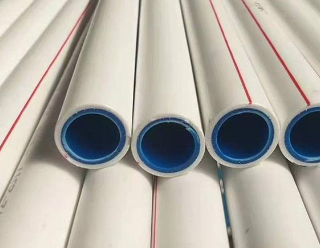 建宁卫生间测漏水的联系方式