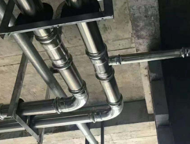 建宁卫生间测漏水哪家好