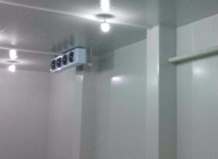 建宁卫生间测漏水诚信经营