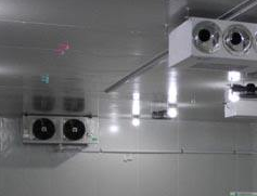 建宁卫生间测漏水电话