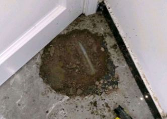 建宁水管维修哪家好
