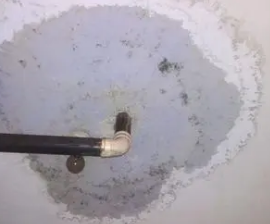建宁水管维修昼夜服务的电话