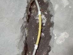 建宁水管维修推荐哪家公司