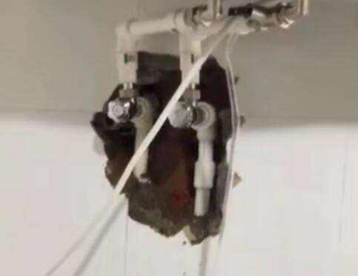 建宁水管维修哪家好