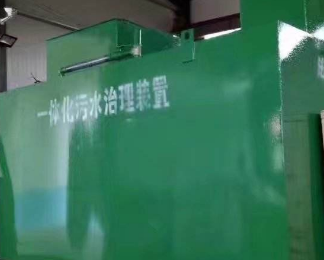 建宁卫生间测漏水