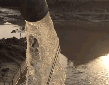 建宁卫生间测漏水多少钱