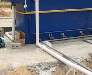 建宁卫生间测漏水价格明细