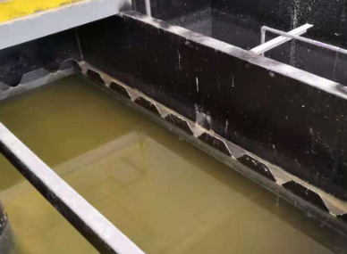 建宁卫生间测漏水公司电话