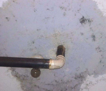 建宁卫生间防水哪家好