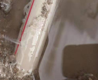 建宁卫生间防水价格