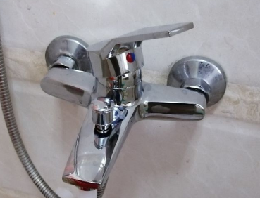建宁水管维修多少钱
