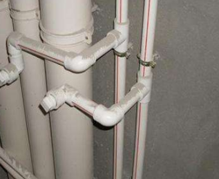建宁卫生间测漏水哪家好