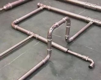 建宁卫生间防水多少钱