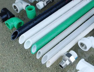 建宁水管维修多少钱